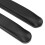 Universal Waterproof Wheelchair Armrest Pad 27cm Scratch Resistant Replacements 10