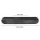 Universal Waterproof Wheelchair Armrest Pad 27cm Scratch Resistant Replacements 8