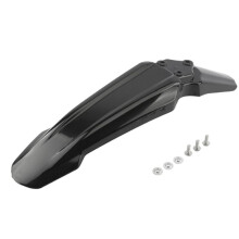 Motorcycle Front Mudguard Cover for Sur Ron Light Bee X/XS Off-Road Motorcycle Accessories