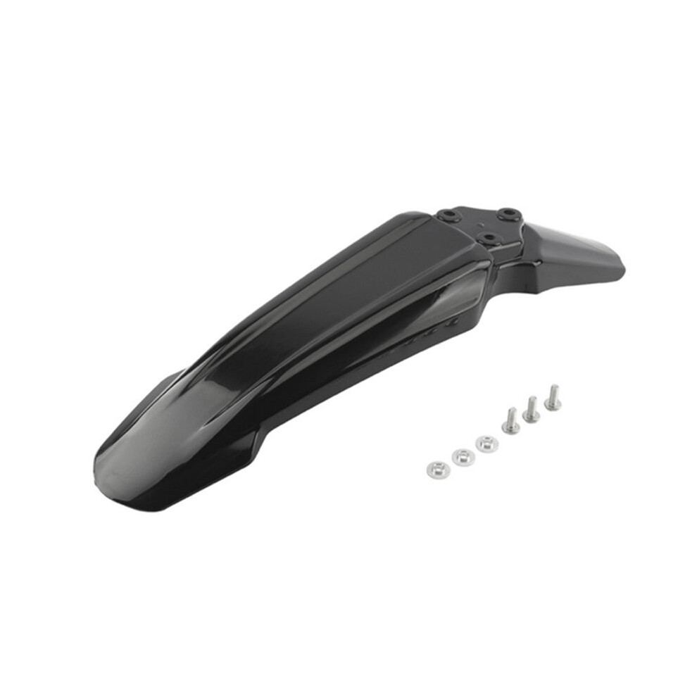 Motorcycle Front Mudguard Cover For Sur Ron Bee X/Xs Off-Road Motorcycle Accessories Light 4713883744140