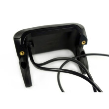 E-Bike 750C Color Display for Bafang EBIKE BBS01 BBS02 for G320 UART Color Display Scooter Parts and Accessories