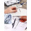 18Pc Drafting Compass for Geometry Set Tool Compass Drawing Tool for Geometry for Drafting, Math, Drawing, Engineer Tool 3