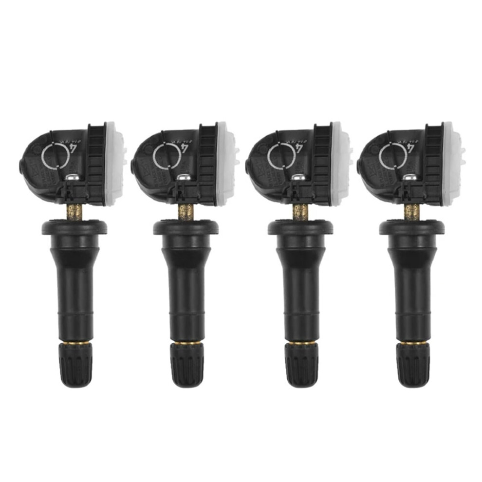 Tpms Tire Pressure Monitoring Sensor For Chevy Gmc Buick Cadillac 13598773 13506028 13594222 9174973131694
