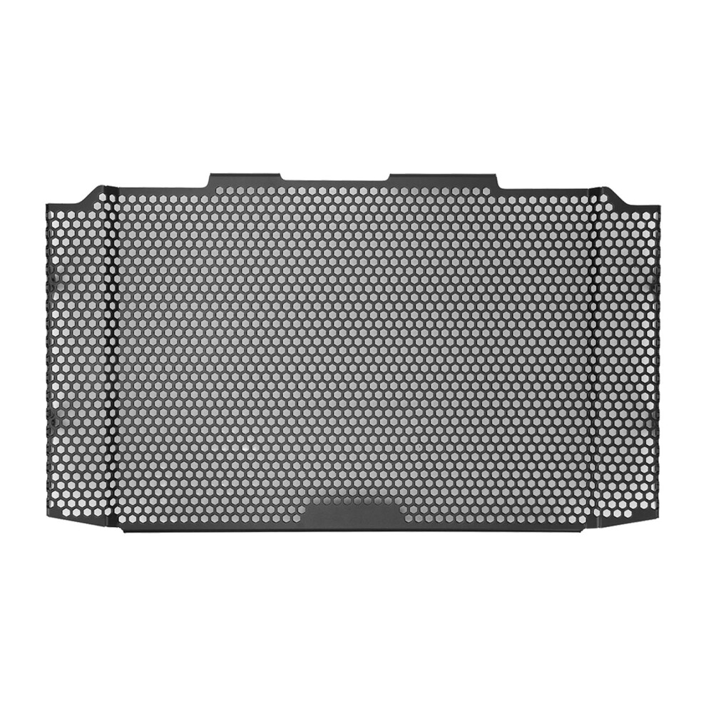 Aluminium Grill Guard Cb1000r 2018-2022 7340572114587
