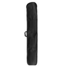 Waterproof Skis Bag Snowboard Cover Dustproof Snowboard Bag Snowboard Cover Skis Protective Bag for Woman 136CM B