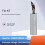 Electric Bike Controller 45A 48V/52V 18 Tube Ebike Square Wave Controller for Ebike Motor Conversion for KT LCD Display 2