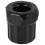 2X New Bicycle Freewheel Cassette Lockring Remover Removal Repair Tool 2