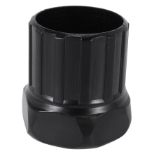 2X Neues Fahrrad Freilauf Cassette Lockring Entferner Entfernen Reparatur Werkzeug