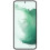Samsung Samsung Galaxy S22 Cream 128GB Dual Sim 1