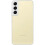 Samsung Samsung Galaxy S22 Cream 128GB Dual Sim 3