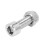 8X Electric Bicycle Spare Dropout Amplifier Easy Install Accessory Front Rear Replace Electric E Bike Torque Arm 8