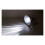 4X Retro Bicycle Bike Accessory Front Light Bracket Vintage 3LED Headlight (Silver) 2