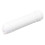2Pcs 10in Water Purifier Filter Element 75g RO Membrane Quick Connect 4