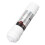 2Pcs 10in Water Purifier Filter Element 75g RO Membrane Quick Connect 9