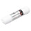 2Pcs 10in Water Purifier Filter Element 75g RO Membrane Quick Connect 5