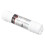 2Pcs 10in Water Purifier Filter Element 75g RO Membrane Quick Connect 10