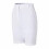 Ellesse Ellesse Womens/Ladies Mabeli Shorts 1