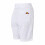 Ellesse Ellesse Womens/Ladies Mabeli Shorts 2