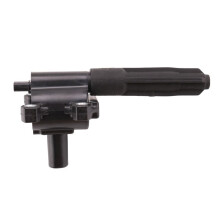 New Ignition Coil 1611583203 for Actyon Kyron Korando Sports E23 Petrol