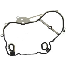 Front Timing Cover Gasket Oil Pump Gasket 24435052 for Captiva Malibu Vaxhuall Astra Vectra Zafira