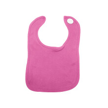 Babybugs Baby Bib / Baby And Toddlerwear
