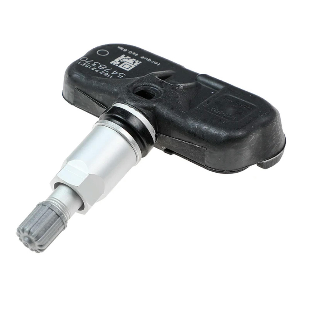 Tpms Sensor 4260733011 4260733021 For Toyota Lexus Camry Corolla Prius Rav4 Highlander Gx460 9174973133117