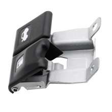 Auto Schakelaar Direct Fit Directe Vervanging 65622-JY40A Auto Interieur Onderdelen Cover Schakelaar Auto Onderdelen