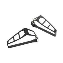 Motorcycle Turn Signals Protection for R1300GS R 1300 GS GS1300 R Adventure ADV 2023 2024 Indicator Lamps Guard
