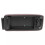 5890535040B0 Coperchio del Bracciolo Della Console Centrale per  Tacoma 1995-2000 4Runner 1996-1998 Marrone 6