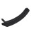 Car Left Side Front Door Inner Pull Handle Armrest Cover Assembly 51416983667 for  E60 E61 2006-2010 RHD Black 5