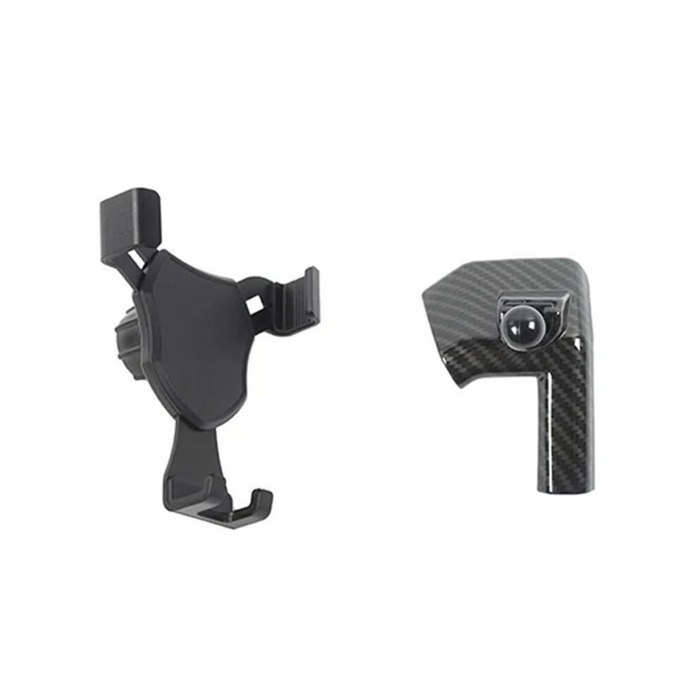 Dash Phone Mount Holder For Frod F150 2015-2020, Dashboard 360 Mobile Cell Phone Holder Accessories 4713090377506