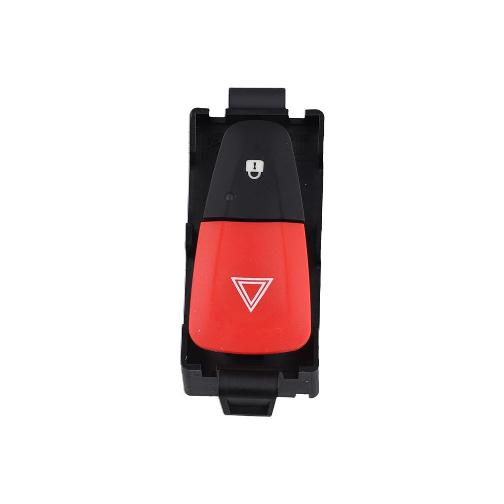252100004R Car Hazard Warning Assembly For Fluence/ Scenic Iii Emergency Automotive Accessories Light 6032592047983
