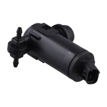 85330-47100 Car Water Spray Motor for RAV4 8533047100