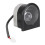 Electric Scooter Headlight, Front Light LED LED Spotlight Warning Light, Front Headlight 1