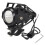 Motorrad-LED-Scheinwerfer, Elektroauto, Roller, Außenscheinwerfer, Motorradscheinwerfer 1