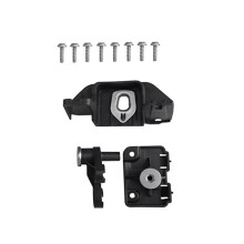 Kit di Supporto per Riparazione Fari Auto per - A CLA-Class W177 W118 2018-2022, Artiglio Fisso per Fari A1778201801, A