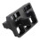5942657 5998437 Headlight Level Range Control  Instrument Illumination  for  S40 YV1 Bj. 01/04-07/07 3