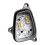Car Front Headlight Module LED with Heatsink for  Arona KJ7 2021-2024 DRL Light Source Module 6F0941475 Left 1