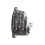 Car Front Headlight Module LED with Heatsink for  Arona KJ7 2021-2024 DRL Light Source Module 6F0941475 Left 9