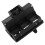5942657 5998437 Headlight Level Range Control  Instrument Illumination  for  S40 YV1 Bj. 01/04-07/07 1