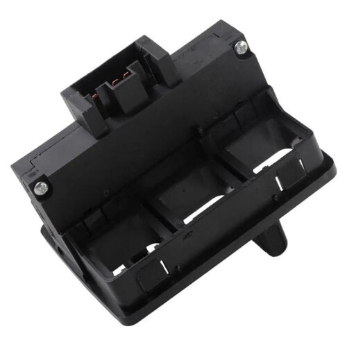 5942657 5998437 Headlight Level Range Control  Instrument Illumination  for  S40 YV1 Bj. 01/04-07/07