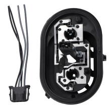Car Brake Light Tail Light Circuit Board Wiring Board for  2010-2015 5N0945258 Right