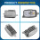 Car Front Headlight DRL LED Module for  Megane IV 2015-2022 Daytime Running Light Source 285759447R(L) 5
