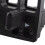 5942657 5998437 Headlight Level Range Control  Instrument Illumination  for  S40 YV1 Bj. 01/04-07/07 6