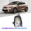 Car Front Headlight Module LED with Heatsink for  Arona KJ7 2021-2024 DRL Light Source Module 6F0941475 Left 4
