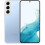 Samsung Galaxy S22 Sky Blue 128GB Dual Sim 2