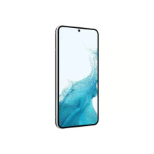 Samsung Galaxy S22 Sky Blue 128GB Dual Sim