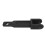 Tow Hook A20-6014 with Frame Pin for Kenworth T880 8