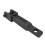 Tow Hook A20-6014 with Frame Pin for Kenworth T880 10