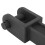 Tow Hook A20-6014 with Frame Pin for Kenworth T880 13